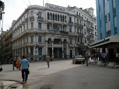 ORAN SEPTEMBRE 2009 (34)
